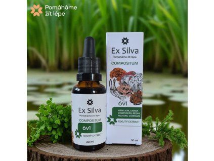 ex-silva-6v1-compositum-pes-kocka-30ml