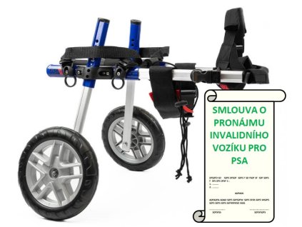 Obrázek se smlouvou