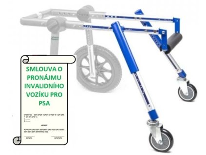 Snímek obrazovky 2025 08 28 213946