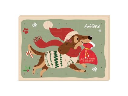 9c2b4d21 006d 4043 a59f eaa08a68705e 3000x