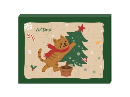 Adventskalender Standard Galeriebilder 2025 d3e48c22 7282 4b3f bf0a 640b024f967c 3000x