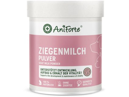 Galeriebilder Ziegenmilch Pulver 3000x