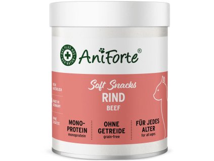 Cat soft snacks Rind Galeriebilder ND24 3000x