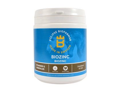 BioZinek 1