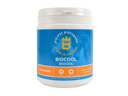 BioCool 3