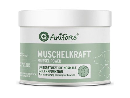 Galeriebilder Muschelkraft150g 53345c82 2e1f 467b 9133 3a2f51ac81ad 3000x