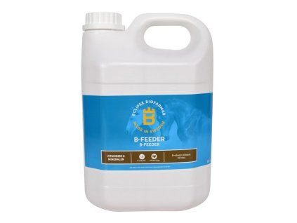 2,5 l