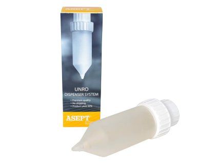 Praktický dávkovač pro Eclipse Biofarmab Arnika Gel