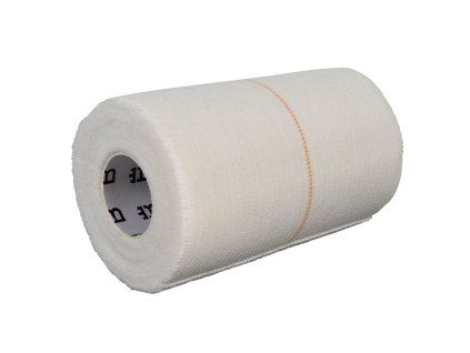 Samolepicí elastické obinadlo pro koně (10 cm x 4,5 m)