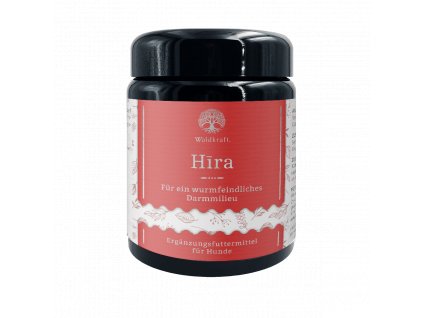 Hira 96g Mockup9uTsYdQzQyVd5