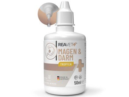 magen darm tropfen 50ml