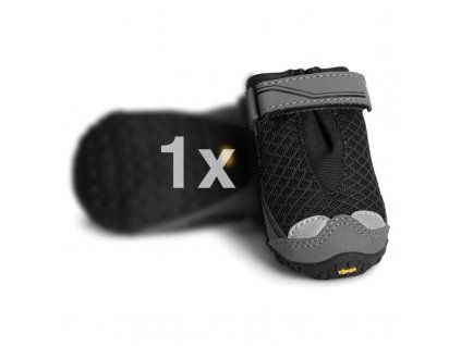 ruffwear-boty-pro-psy-grip-trex-cerna
