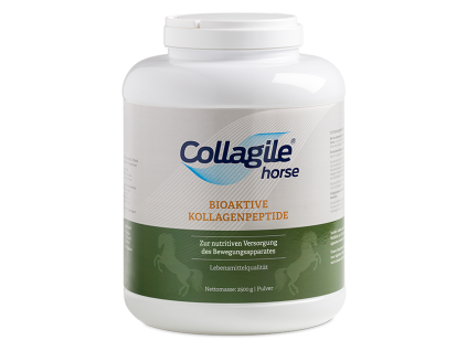 collagile-horse-2,5kg