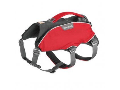 ruffwear-postroj-web-master-pro-pes-zboku
