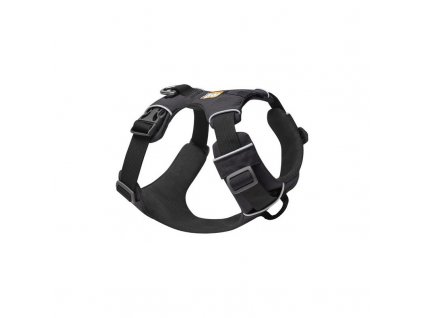 Front Range Ruffwear Harness