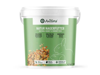 natur nagerfutter 714703 3000x