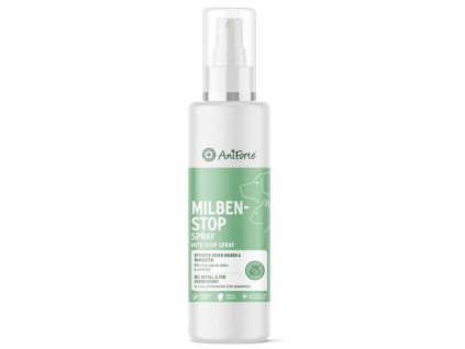 milben stop spray 710046 3000x