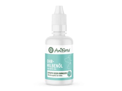 ohrmilbenol 192703 3000x