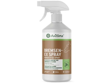 bremsen ex spray 566081 3000x
