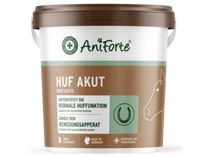 huf akut 812235 3000x