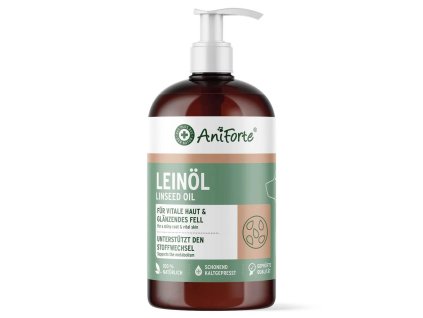 leinol 947243 3000x