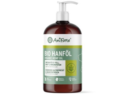Hanfoel Galeriebilder ND24 02 3000x