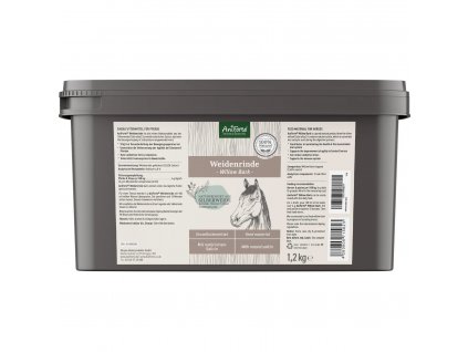 3D Abbildung AF Weidenrinde 1 2kg 2400x2400px 300dpi 1800x1800jpeg