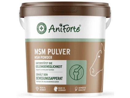 msm pulver fur pferde 123093 3000x