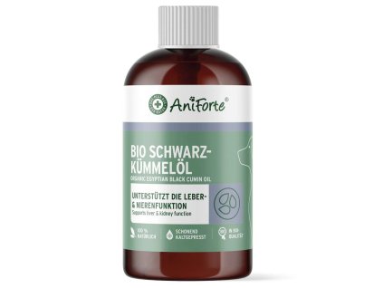 bio agyptisches schwarzkummelol 120342 3000x
