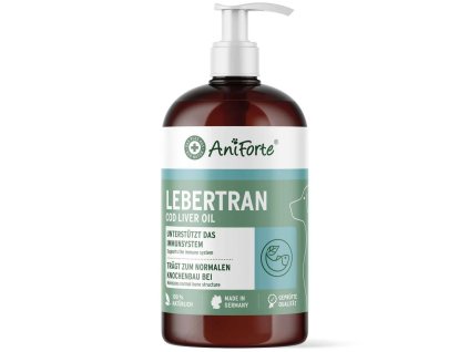 lebertran 621043 3000x