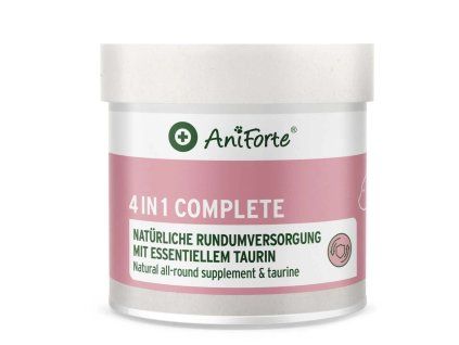aniforte-4v1-complete-pro-kocky-60g