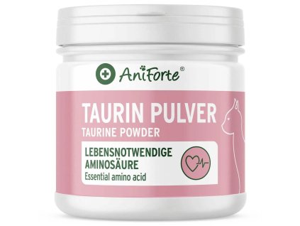 taurin pulver fur katzen 812144 3000x