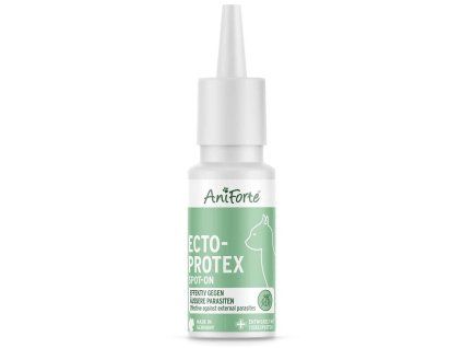 aniforte-ectoprotex-spot-on-pro-kocky-50ml