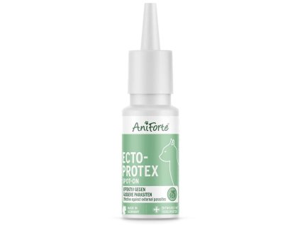 ectoprotex spot on fur katzen 901957 3000x