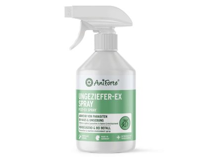ungeziefer ex spray 665466 3000x