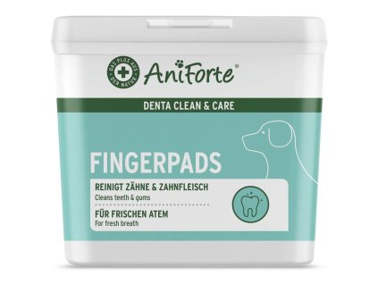 denta clean care fingerpads 110378 3000x