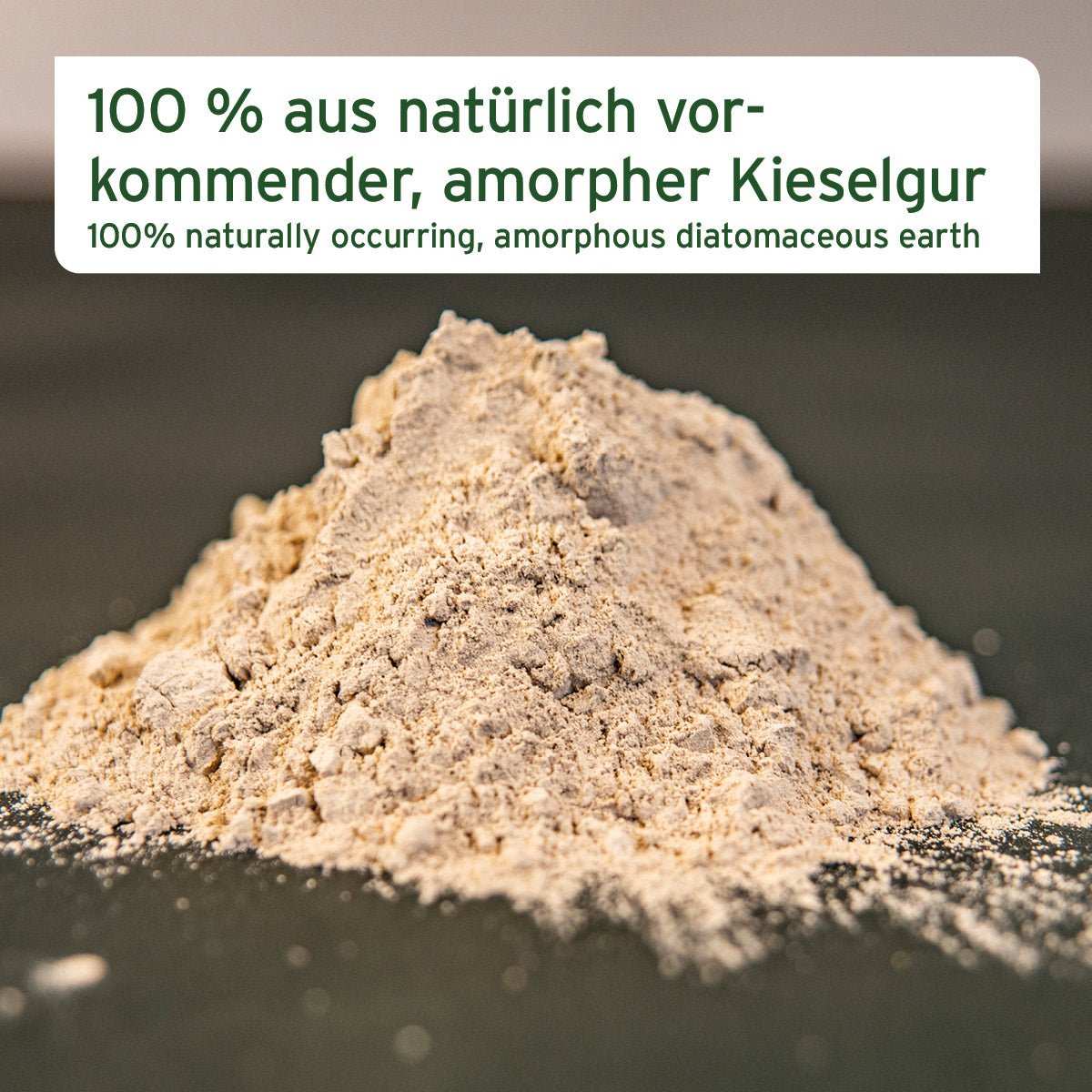 AniForte AniForte® STOP prášek proti roztočům a jiným parazitům (50 g)