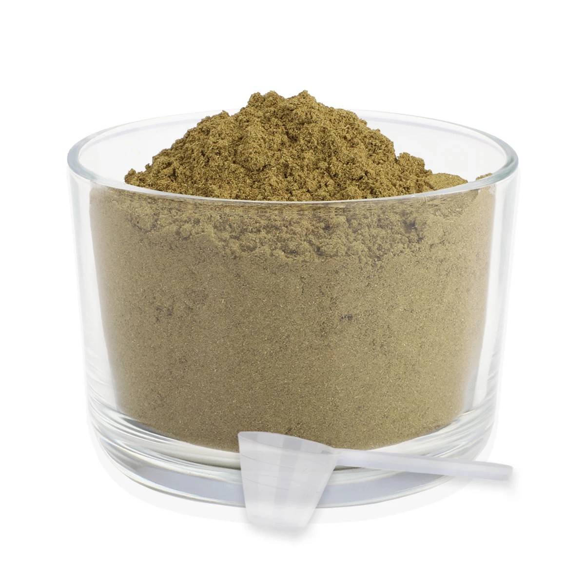 REAVET Pelyňkový mix pro sekundární odčervení koní (50 g)