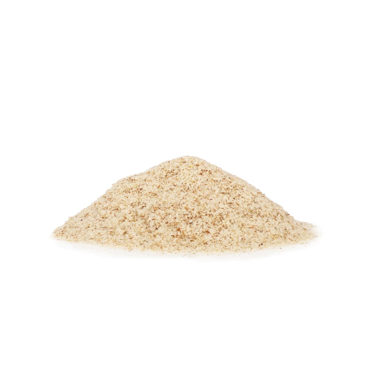 REAVET Psyllium - slupky (250 g - 3 kg) Hmotnost: 250 g