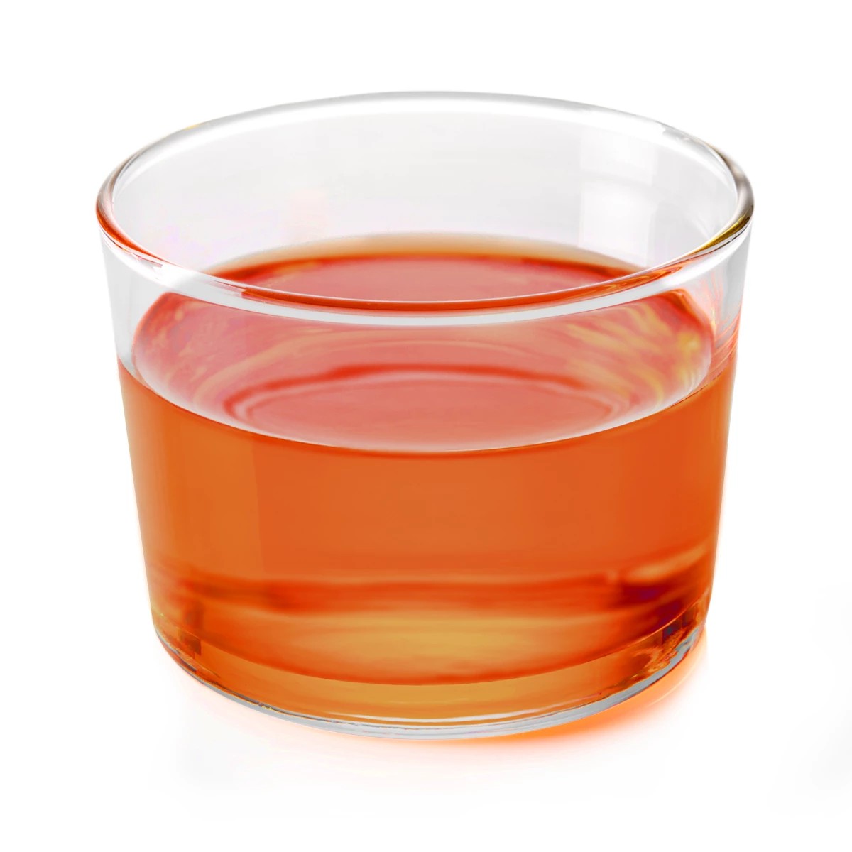 REAVET Omega-3 lososový olej (250 ml - 5 l) Objem: 250 ml