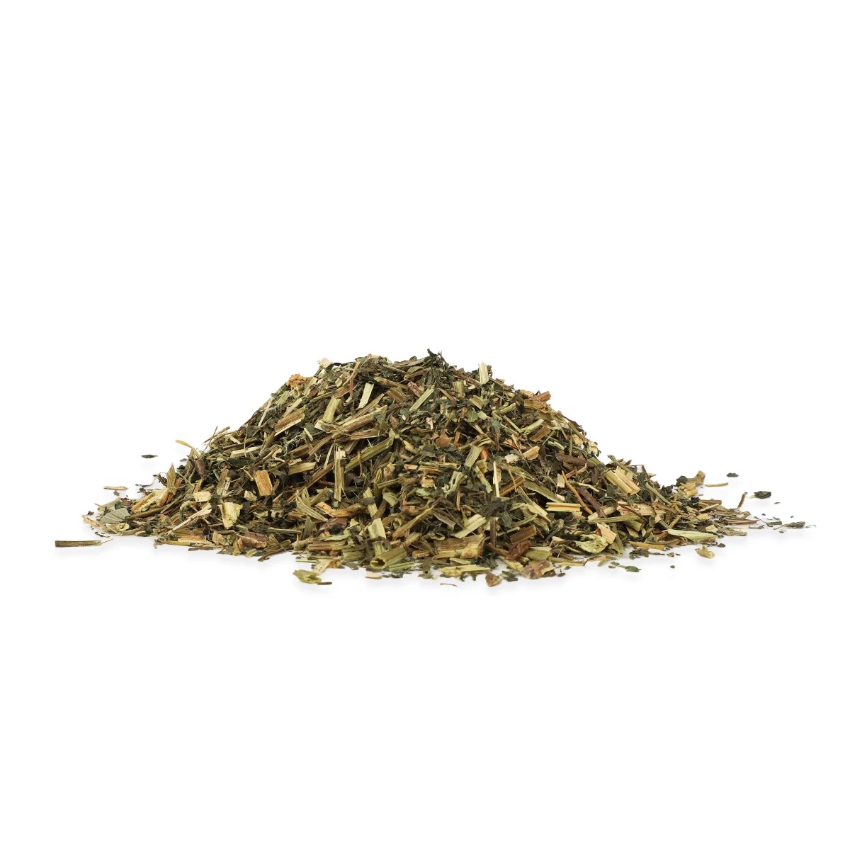 REAVET Řezané kopřivy - na detoxikaci a normální funkci ledvin (2 kg)