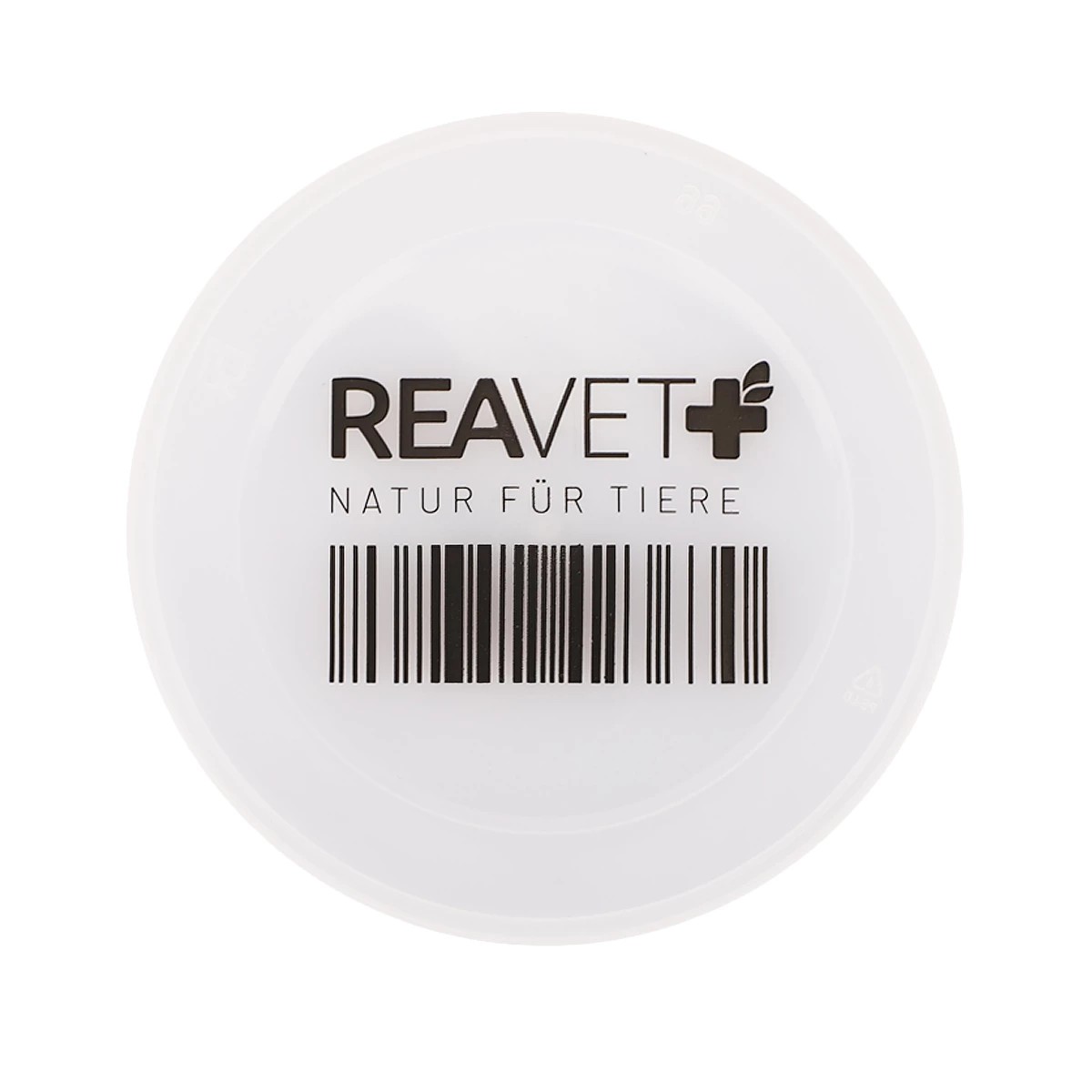 REAVET Víčko na konzervy (99mm pro konzervy 800g)