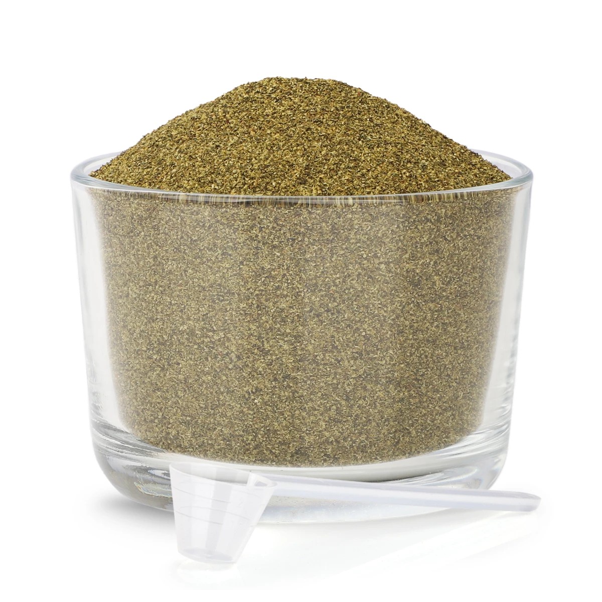 REAVET BARF Complete pro psy (530 g - 1,2 kg) Hmotnost: 530 g