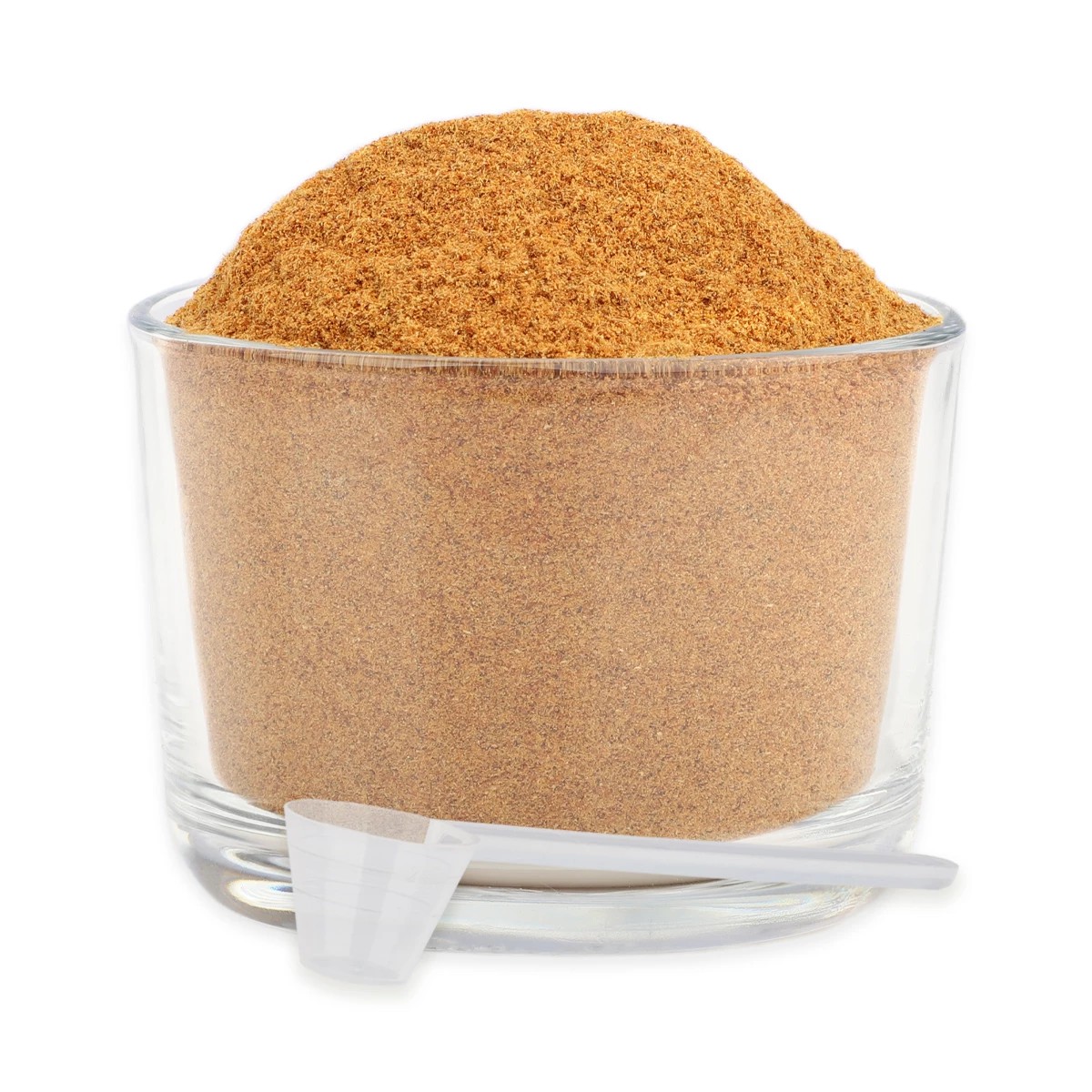 REAVET Prášek z šípků pro imunitní systém a klouby (250 g)