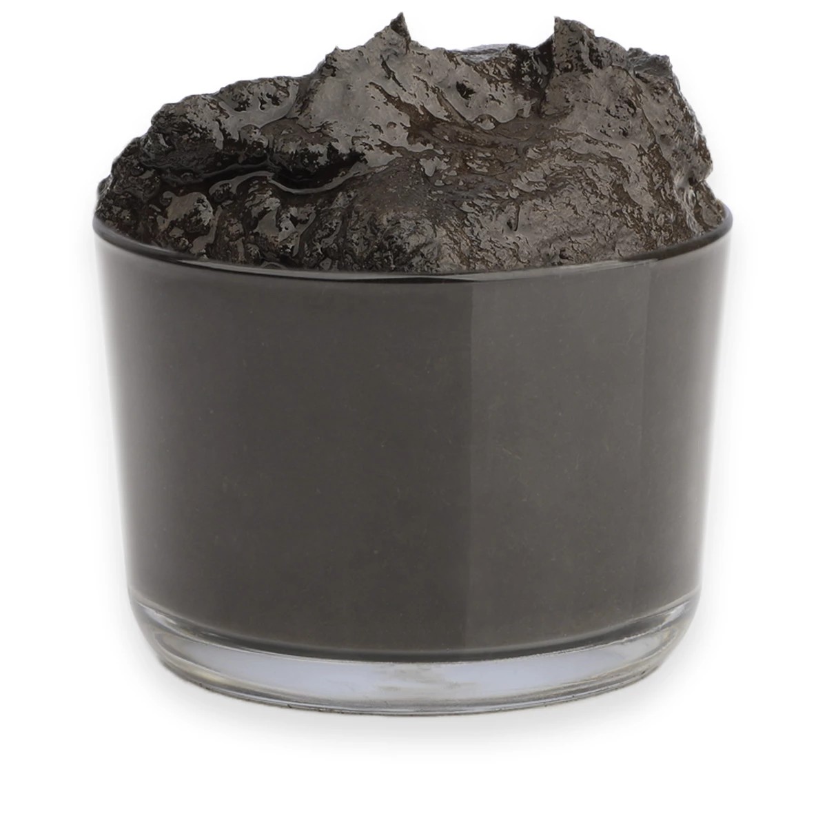 REAVET Heilmoor - léčivá slatina z německých vřesovišť (500 g - 1,3 kg) Hmotnost: 500 g