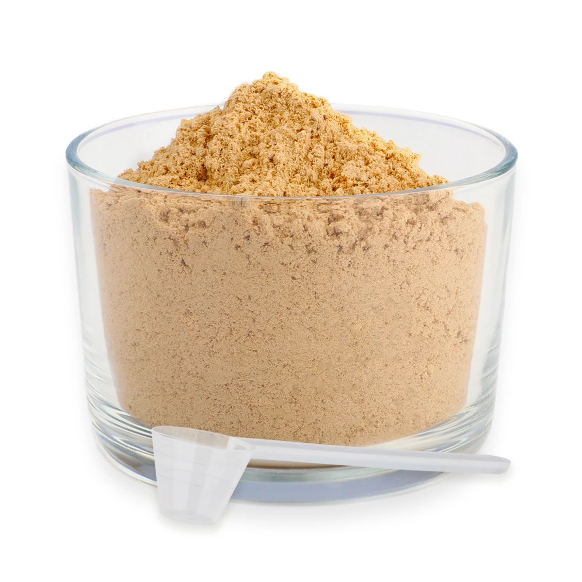 REAVET Omega-3 lososový prášek (300 g)