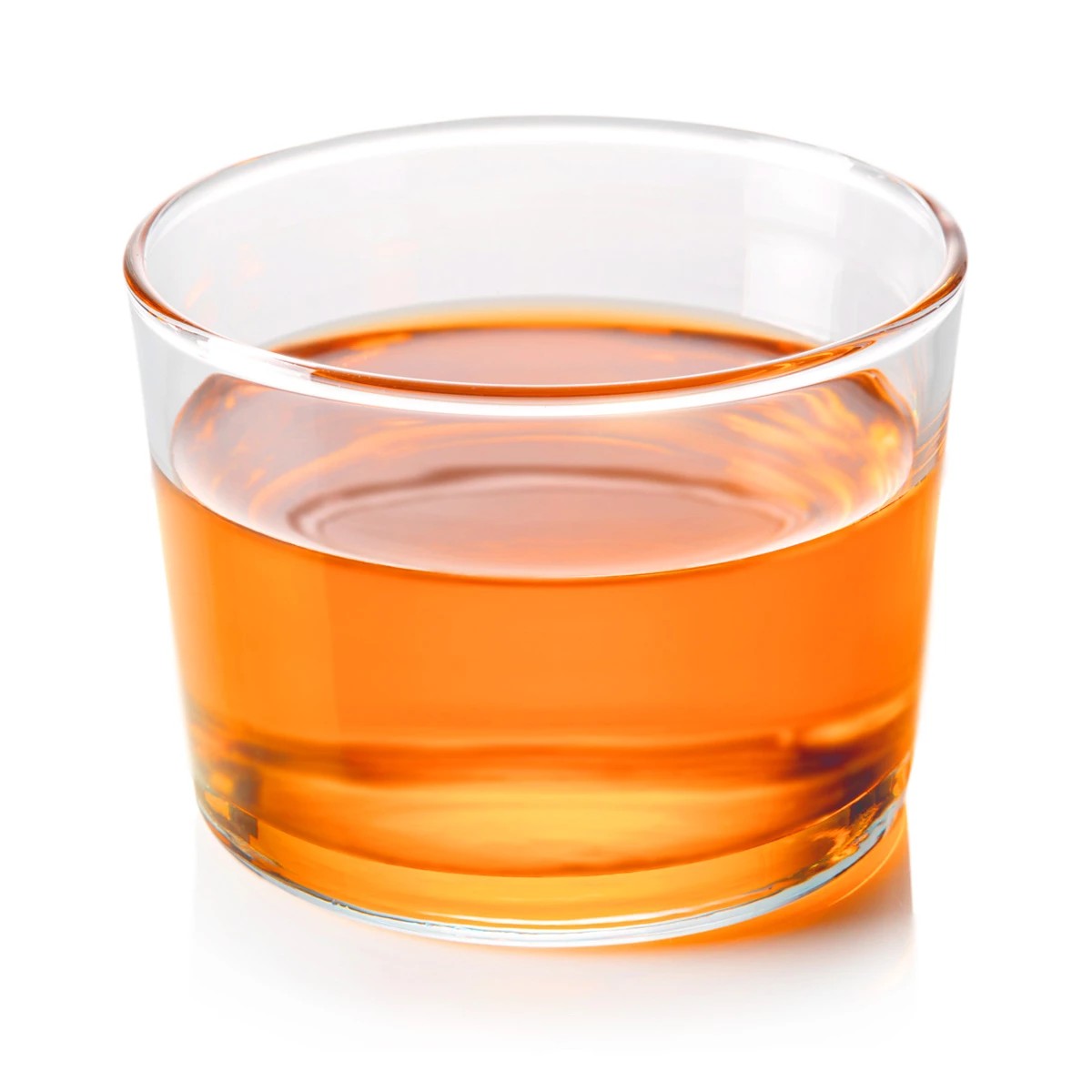 REAVET Olej na střeva pro optimální trávení a kvalitu stolice (250 ml)