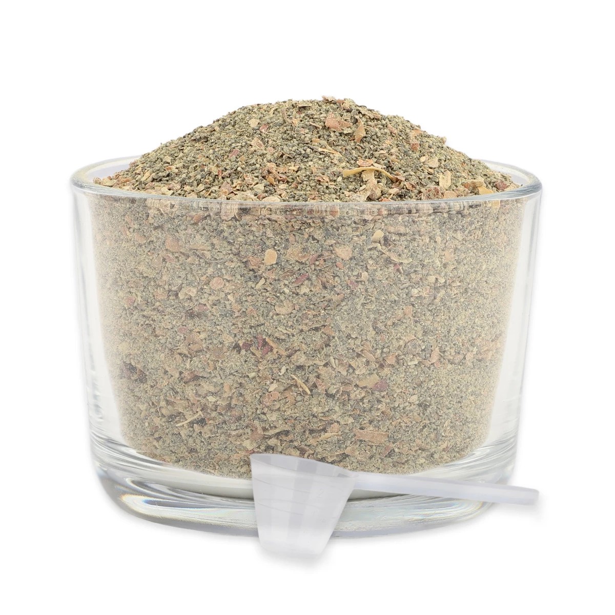 REAVET Denta Vital prášek pro péči o zuby a dásně (150 g - 300 g) Hmotnost: 150 g