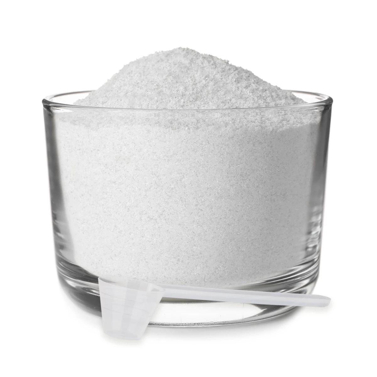 REAVET Taurin - životně důležitý doplněk pro psy (100 g)