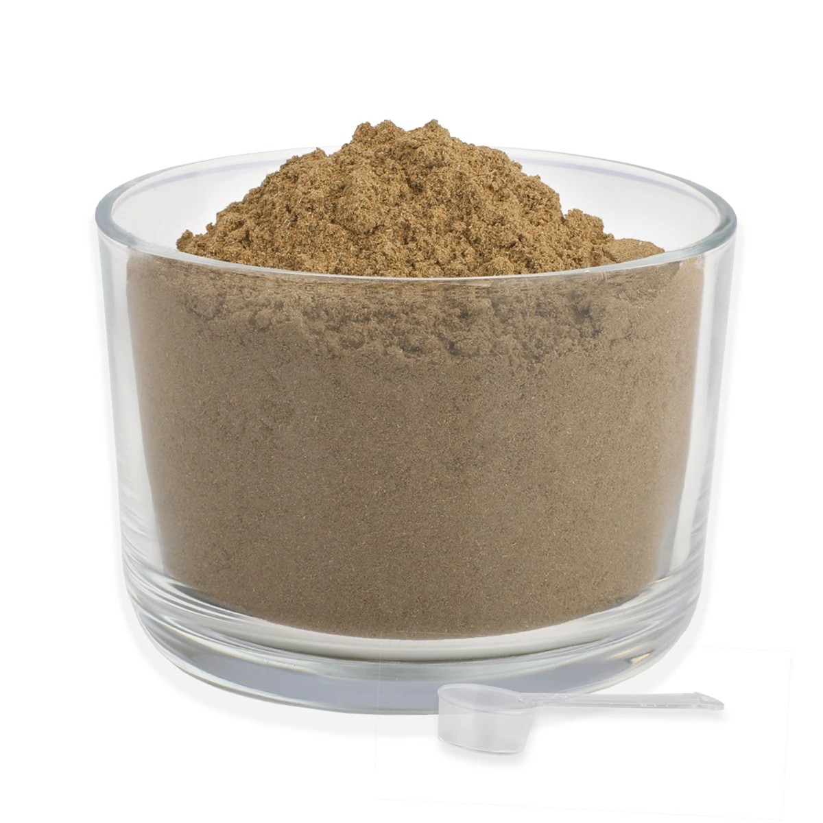 REAVET Propolis pro psy a kočky (20 g)